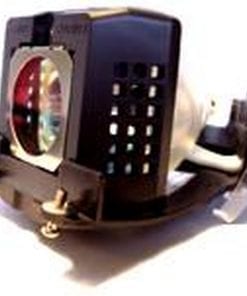 Plus U4 111sf Projector Lamp Module 1