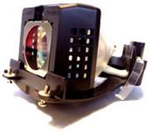 Plus U4 112 Projector Lamp Module 1