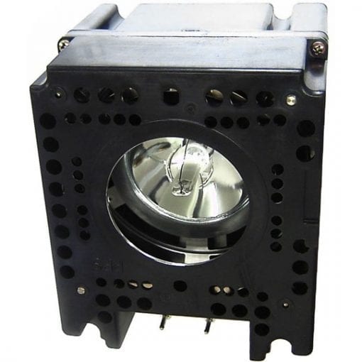 Polaroid Dv610 Projector Lamp Module