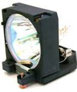Polaroid Pv240 Projector Lamp Module 3
