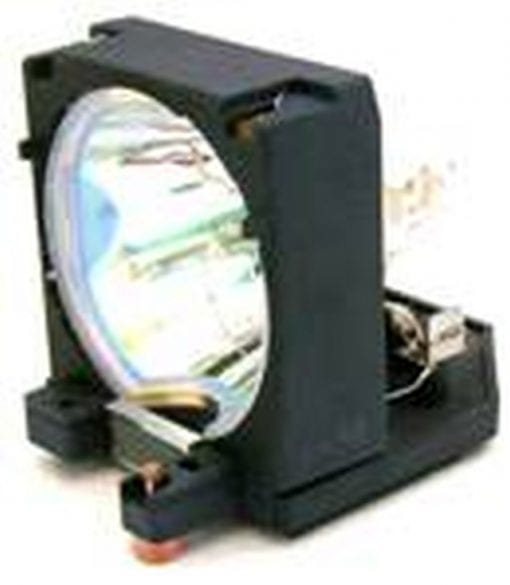 Polaroid Pv240 Projector Lamp Module 3