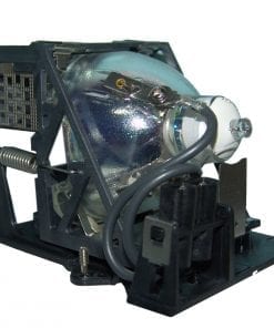 Projectiondesign 400 0184 00 Projector Lamp Module 4