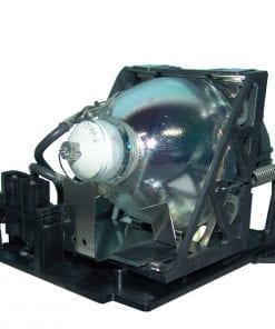Projectiondesign 400 0184 00 Projector Lamp Module 5