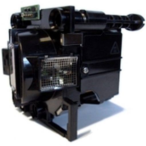 Projectiondesign 400 0300 00 Projector Lamp Module 2