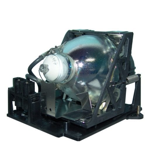 Projectiondesign F1 Sx+ Projector Lamp Module 5