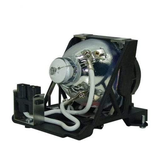 Projectiondesign F10 Projector Lamp Module 5
