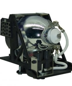 Projectiondesign F10 Wuxga Projector Lamp Module 4