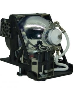 Projectiondesign F12 Wuxga (220w) Projector Lamp Module 4