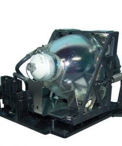 Projectiondesign F1+ Projector Lamp Module 5