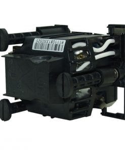 Projectiondesign F3sx Plus Projector Lamp Module 5
