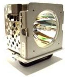 Rca 252115 Projection Tv Lamp Module