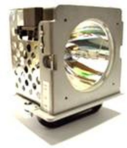 Rca 252115 Projection Tv Lamp Module