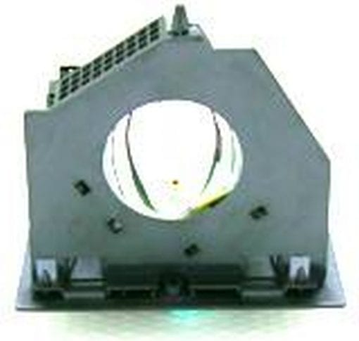 Rca 269343 Projection Tv Lamp Module 2