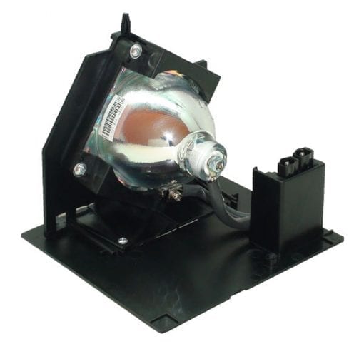 Rca 269343 Projection Tv Lamp Module 4