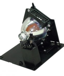 Rca 269343 Projection Tv Lamp Module 5
