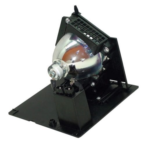 Rca 269343 Projection Tv Lamp Module 5