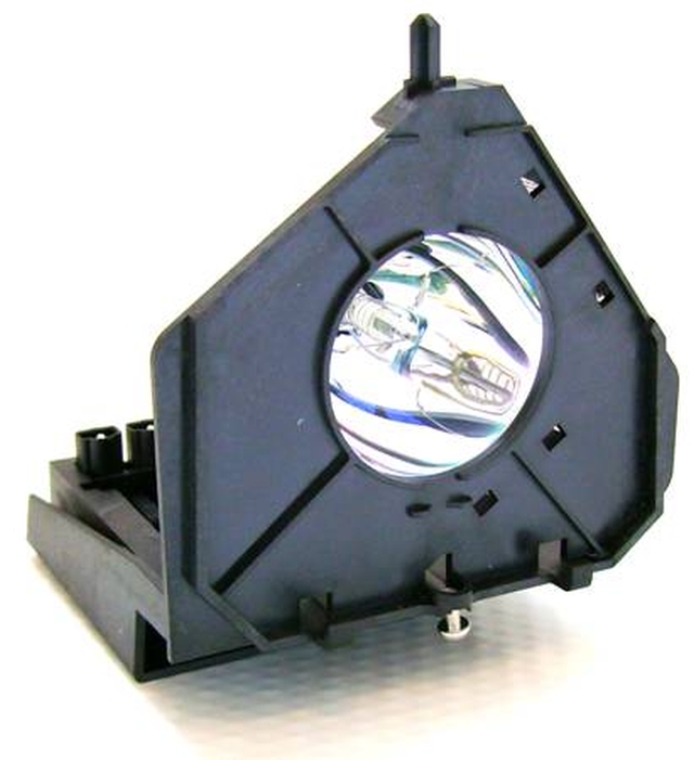 Rca Hd44lpw164 Projection Tv Lamp Module