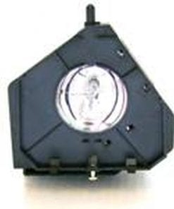 Rca Hd44lpw164 Projection Tv Lamp Module 1