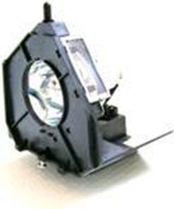Rca Hd44lpw164 Projection Tv Lamp Module 2