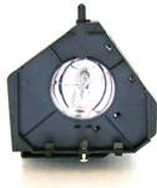 Rca Hd44lpw165yx1 Projection Tv Lamp Module 1