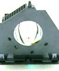 Rca Hd50lpw175 Projection Tv Lamp Module 2