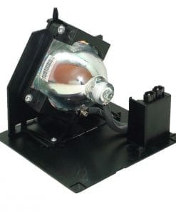 Rca Hd50lpw175 Projection Tv Lamp Module 4
