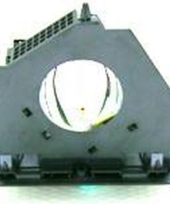 Rca Hd50lpw175yx1 Projection Tv Lamp Module 2