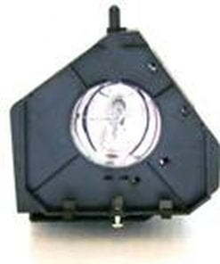 Rca Hd50lpw52yx4 Projection Tv Lamp Module 1