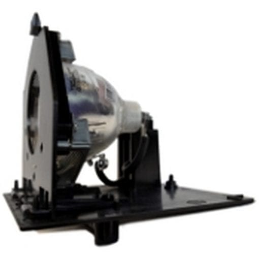 Rca Hd50lpw62 Projection Tv Lamp Module 2