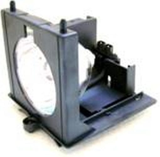 Rca Hd61lpw163yx1(h) Projection Tv Lamp Module 3