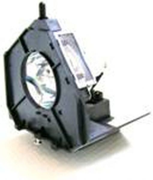 Rca Hd61lpw164 Projection Tv Lamp Module 2