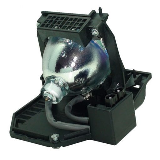 Rca M50wh72s Projection Tv Lamp Module 5