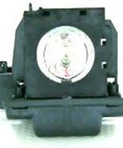 Rca M52wh72syx Projection Tv Lamp Module 2