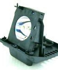 Rca M52wh72syx Projection Tv Lamp Module 3