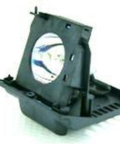 Rca M52wh72syx1 Projection Tv Lamp Module 3