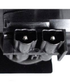 Runco Cl 510lt Projector Lamp Module