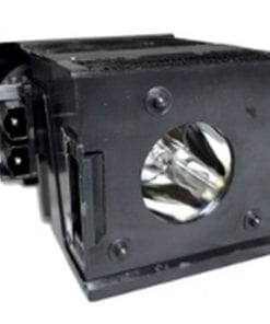 Runco Cl 510lt Projector Lamp Module 3