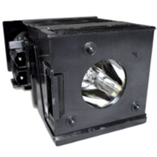 Runco Cl 710lt Projector Lamp Module 3