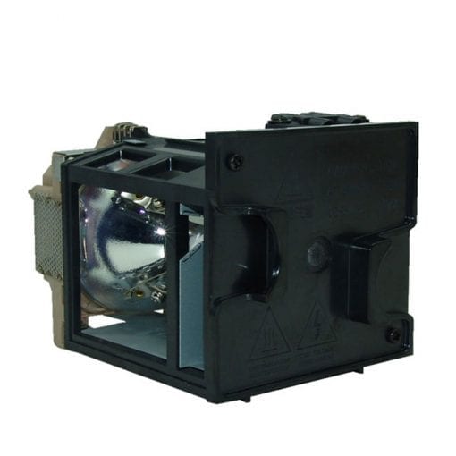 Runco Rupa 007150 Projector Lamp Module 4