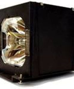 Runco Vx 1000c Projector Lamp Module 1