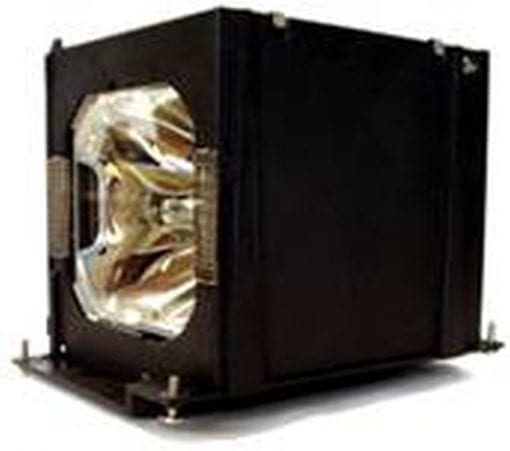 Runco Vx 1000c Projector Lamp Module 1