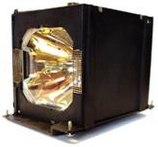 Runco Vx 1000ci Projector Lamp Module 1