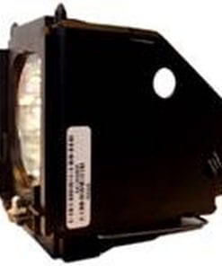 Samsung Hl 72a650 Projection Tv Lamp Module 1