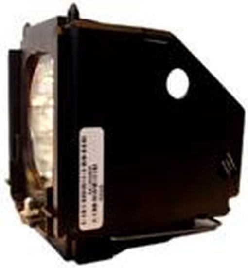 Samsung Hl 72a650 Projection Tv Lamp Module 1