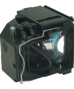 Samsung Hl 72a650 Projection Tv Lamp Module 4