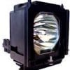 Samsung Hl S4666w Projection Tv Lamp Module