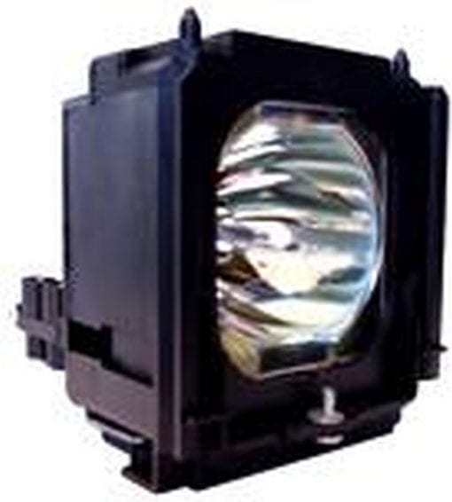 Samsung Hl S5687w Projection Tv Lamp Module
