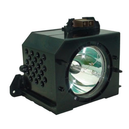 Samsung Hlm507w Projection Tv Lamp Module 1