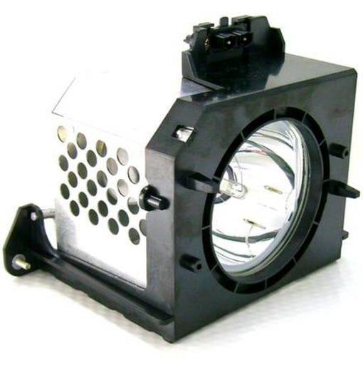 Samsung Hlm617w Projection Tv Lamp Module