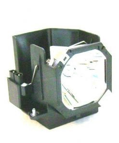 Samsung Hln4365wx Projection Tv Lamp Module